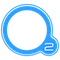 Oxigeno Logo